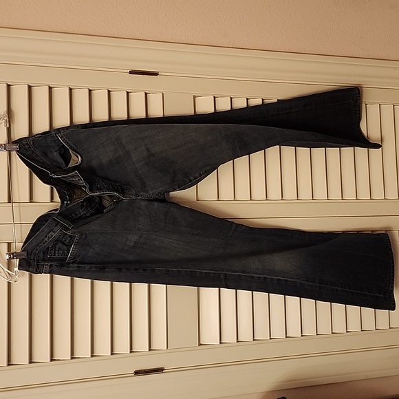 7 For All Mankind Other - 7 For All Mankind